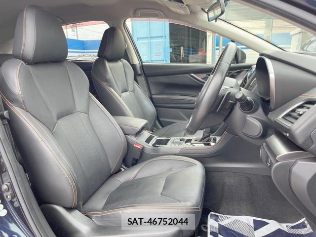 Subaru XV 2017-09 8649732-8