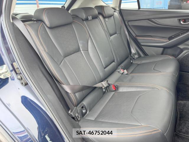 Subaru XV 2017-09 8649732-9