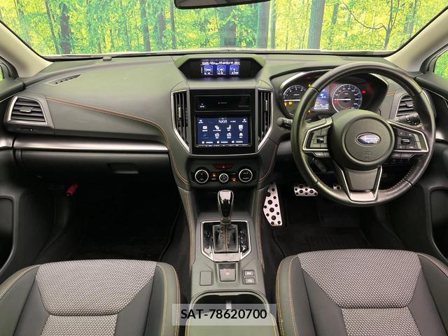 Subaru XV 2017-09 8649820-1