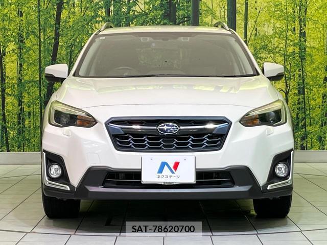 Subaru XV 2017-09 8649820-13
