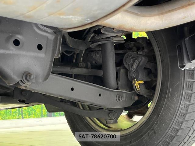 Subaru XV 2017-09 8649820-19