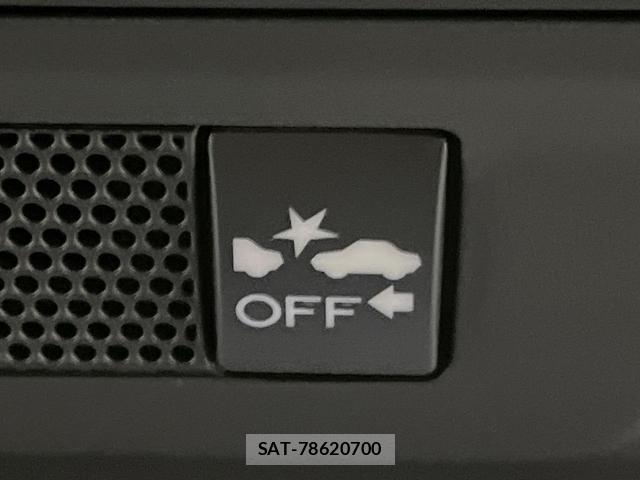 Subaru XV 2017-09 8649820-4