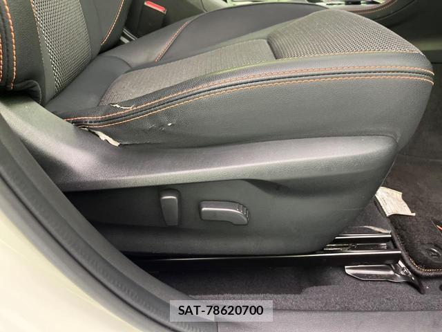 Subaru XV 2017-09 8649820-6