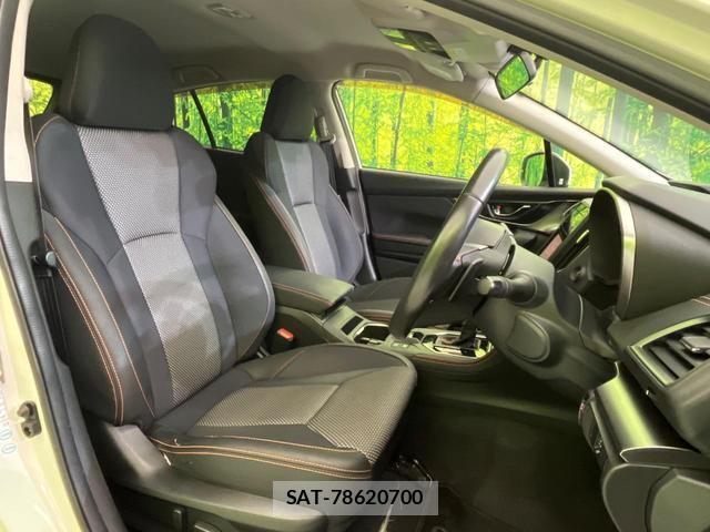 Subaru XV 2017-09 8649820-7
