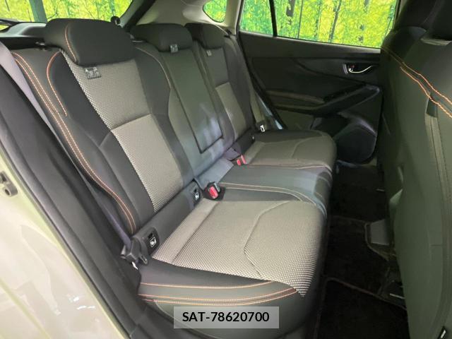 Subaru XV 2017-09 8649820-8