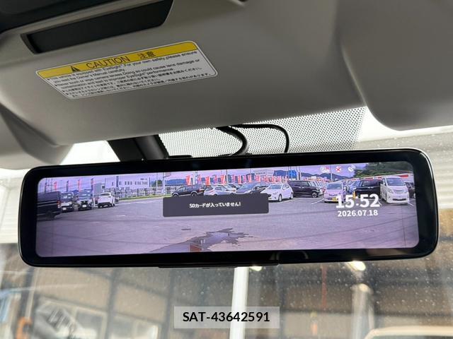 Subaru XV 2018-12 8649938-10