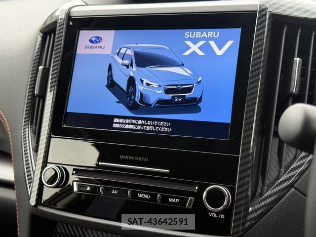 Subaru XV 2018-12 8649938-11