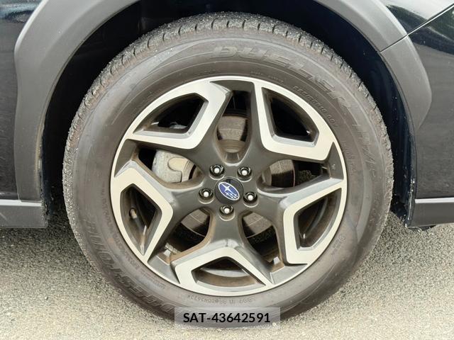 Subaru XV 2018-12 8649938-12