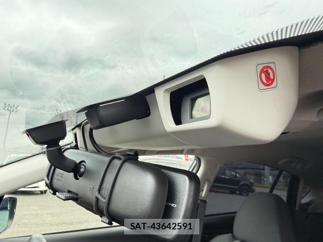 Subaru XV 2018-12 8649938-13