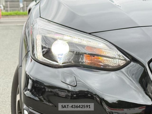 Subaru XV 2018-12 8649938-15