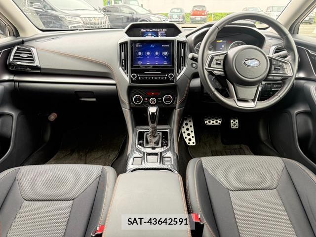 Subaru XV 2018-12 8649938-2