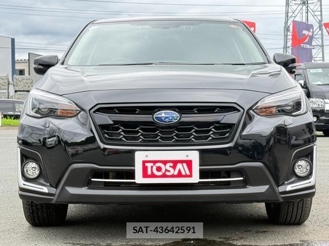 Subaru XV 2018-12 8649938-3