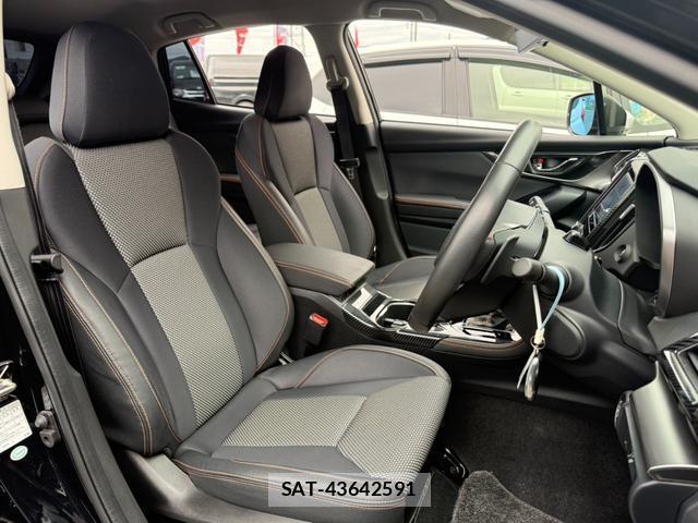 Subaru XV 2018-12 8649938-5