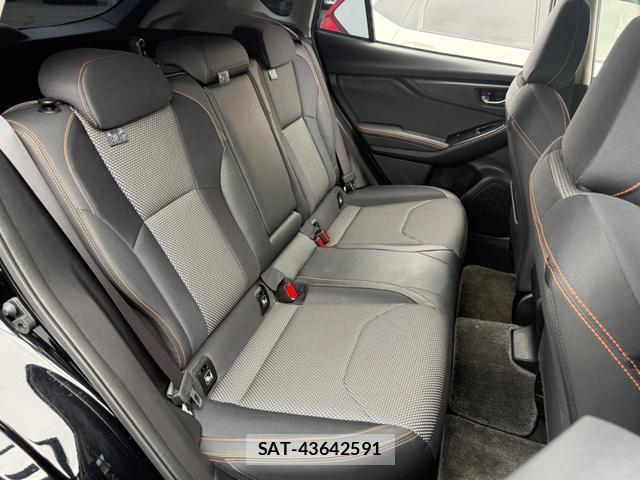 Subaru XV 2018-12 8649938-6