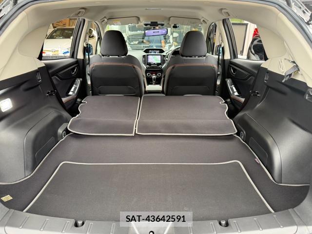 Subaru XV 2018-12 8649938-7