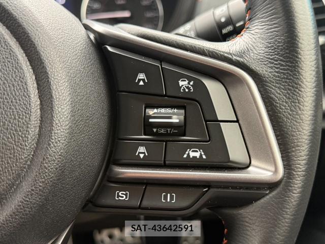 Subaru XV 2018-12 8649938-8