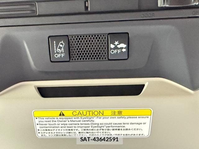 Subaru XV 2018-12 8649938-9