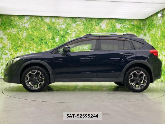 Subaru XV 2013-05 8649970-1