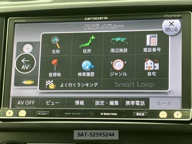 Subaru XV 2013-05 8649970-10