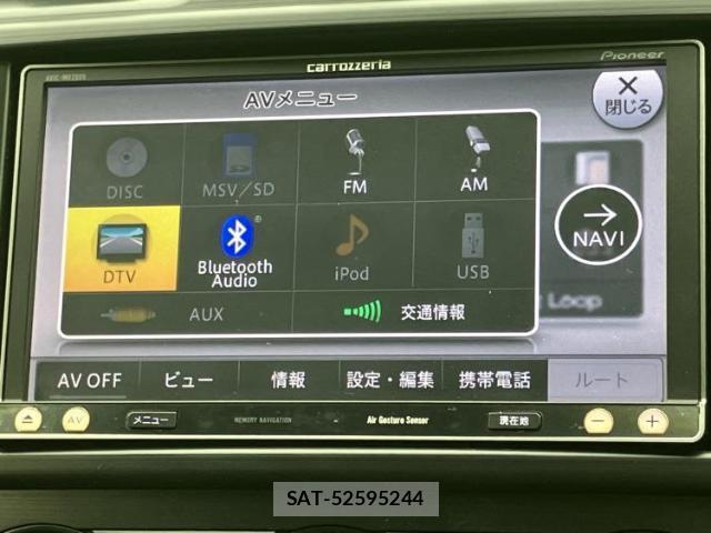 Subaru XV 2013-05 8649970-11