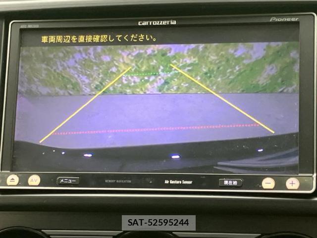 Subaru XV 2013-05 8649970-13