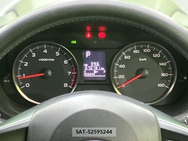 Subaru XV 2013-05 8649970-14