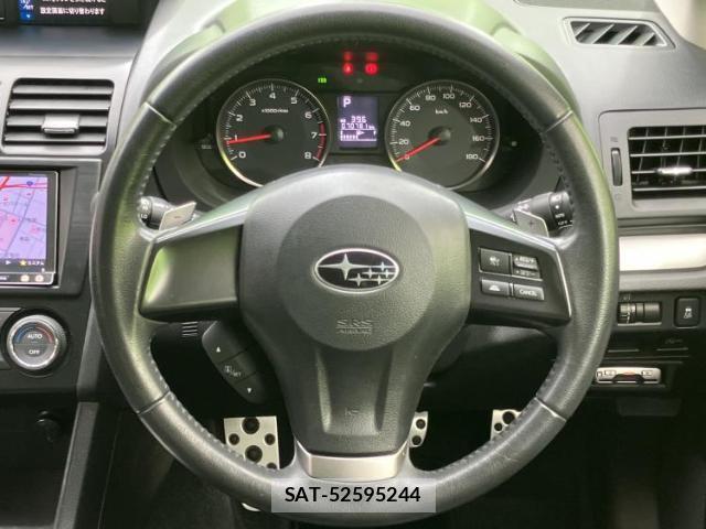 Subaru XV 2013-05 8649970-15