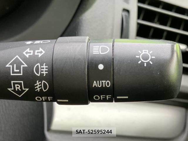 Subaru XV 2013-05 8649970-16