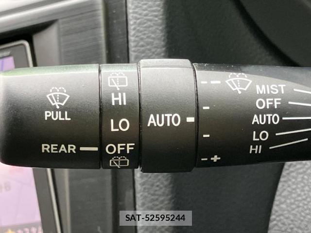 Subaru XV 2013-05 8649970-17