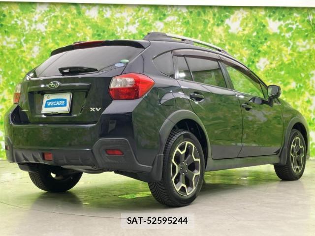 Subaru XV 2013-05 8649970-2