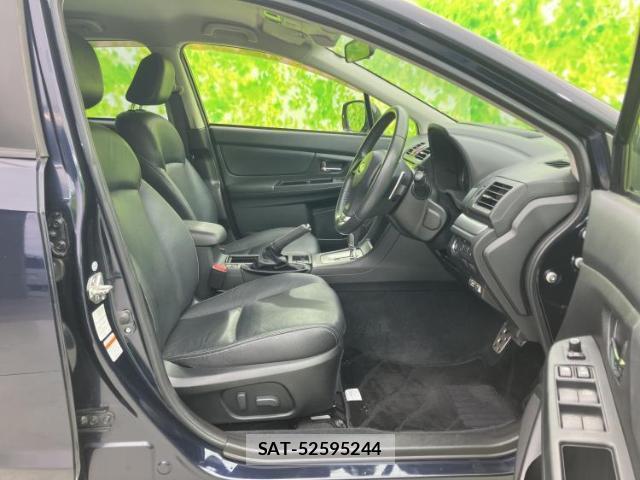 Subaru XV 2013-05 8649970-3