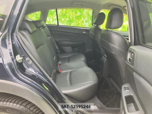 Subaru XV 2013-05 8649970-4