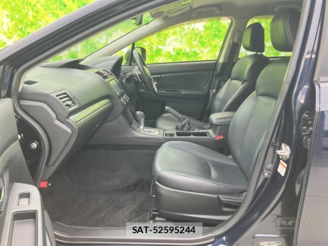 Subaru XV 2013-05 8649970-5