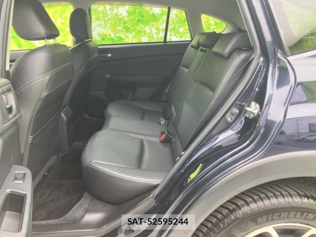 Subaru XV 2013-05 8649970-6