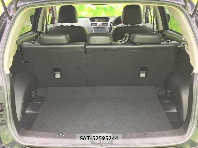 Subaru XV 2013-05 8649970-7