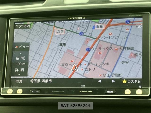 Subaru XV 2013-05 8649970-9