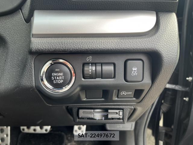 Subaru XV 2013-09 8650124-10