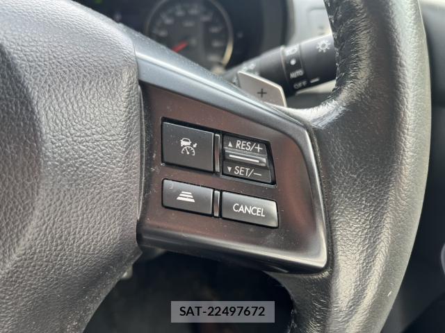 Subaru XV 2013-09 8650124-12