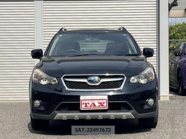 Subaru XV 2013-09 8650124-14