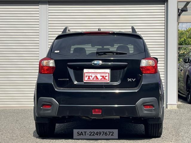 Subaru XV 2013-09 8650124-15