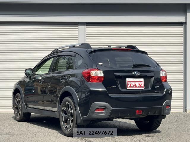 Subaru XV 2013-09 8650124-16