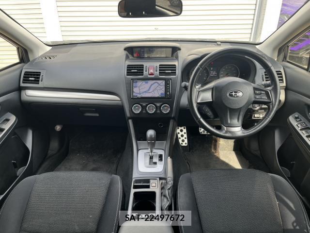 Subaru XV 2013-09 8650124-2