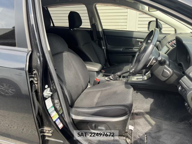 Subaru XV 2013-09 8650124-3