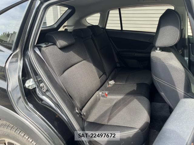 Subaru XV 2013-09 8650124-4