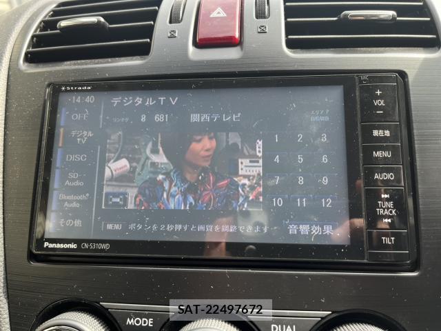 Subaru XV 2013-09 8650124-6