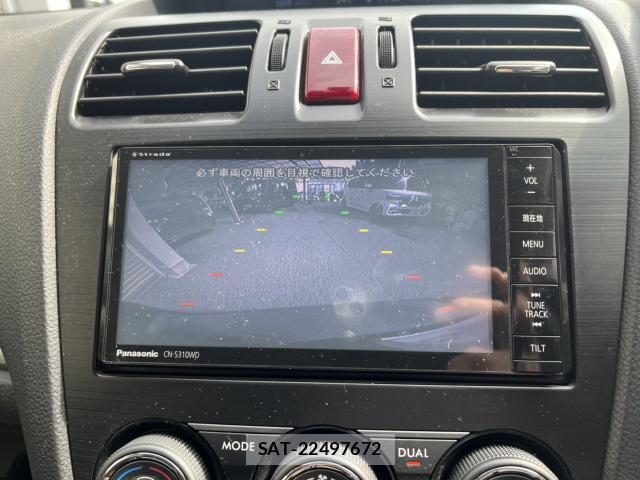 Subaru XV 2013-09 8650124-7