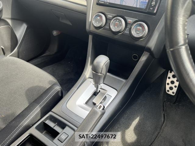 Subaru XV 2013-09 8650124-9