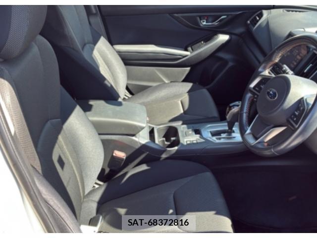 Subaru XV 2020-02 8650312-2