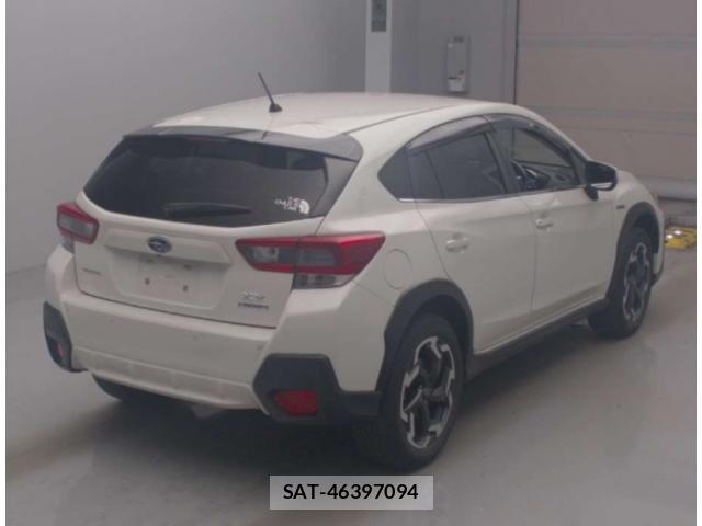 Subaru XV 2022-12 8650463-1