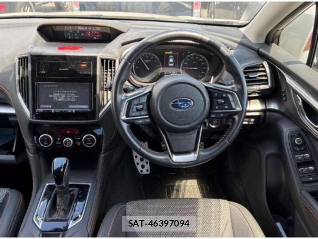 Subaru XV 2022-12 8650463-2